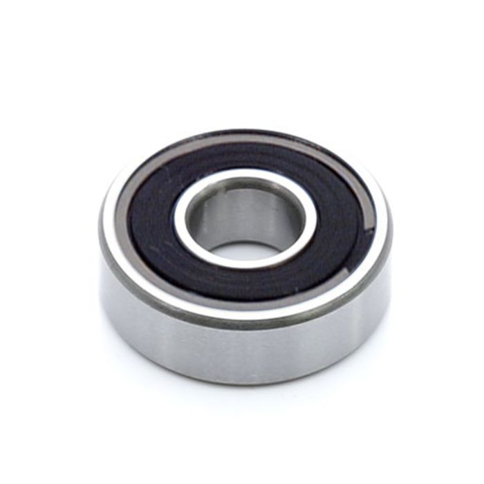 Roulement ENDURO BEARINGS 608 SRS A5 - ABEC 5 (8x22x7 mm)