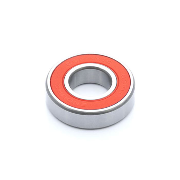 Roulement ENDURO BEARINGS CH 6901 LLB - Ceramic Hybrid - 12x24x6 mm