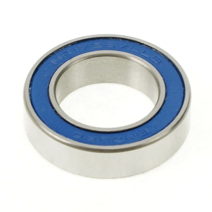 Roulement ENDURO BEARINGS MR 17287 LLB - ABEC 3 - 17x28x7 mm