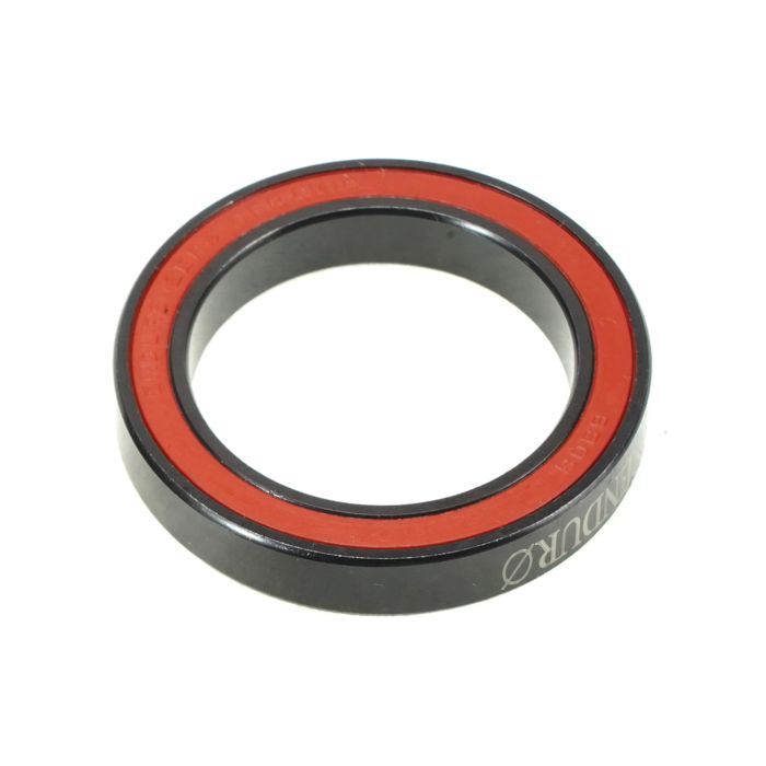 Roulement ENDURO BEARINGS CO 6903 LLB - Zero Ceramic - 17x30x7 mm