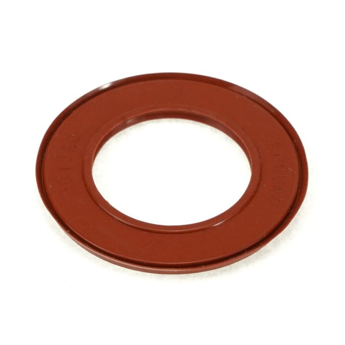 Joint de Boîtier de Pédalier ENDURO BEARINGS BB90/95 Shimano 24x40 mm