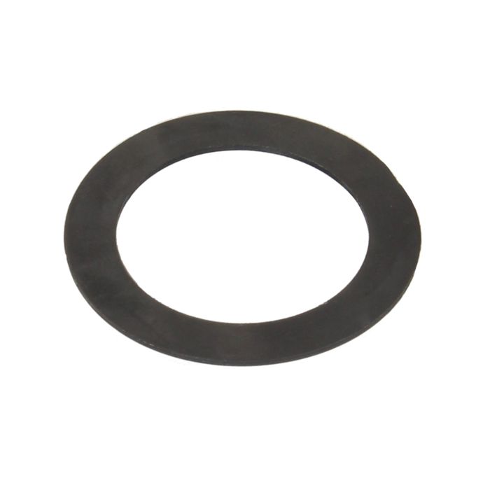 Entretoises de Pédalier ENDURO BEARINGS 24x33x0,5 mm
