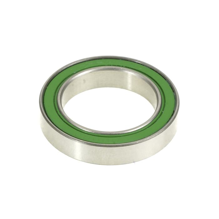 Roulement pour Boîtier de pédalier ENDURO BEARINGS Inox 440c S6805 LLB (25 x 37 x 7 mm)