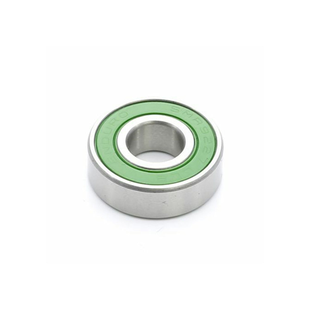 Roulement ENDURO BEARINGS SMR 9227 LLB - Acier Inox 440c - 9x22x7 mm