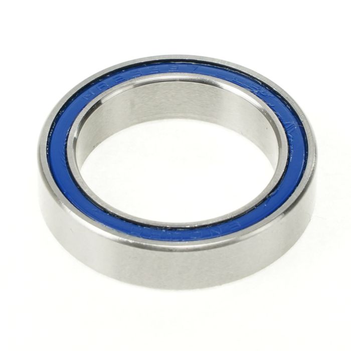 Roulement ENDURO BEARINGS MR 23327 LLB - ABEC 3 - 23x32x7 mm