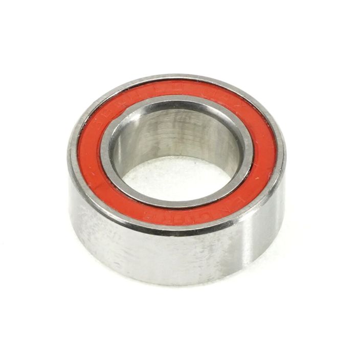 Roulement ENDURO BEARINGS 3801 LLU MAX - ABEC 3 MAX - Double Row - 12x21x8 mm