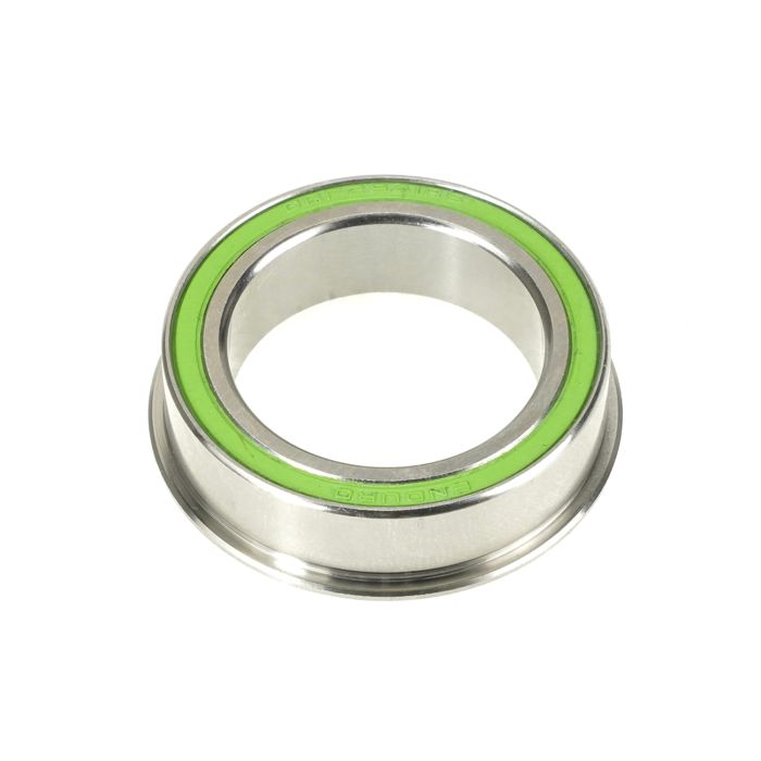 Roulement pour Boîtier de Pédalier ENDURO BEARINGS Inox 440c 2941 LLB Double Row (29 x 41/44 x 11 mm)