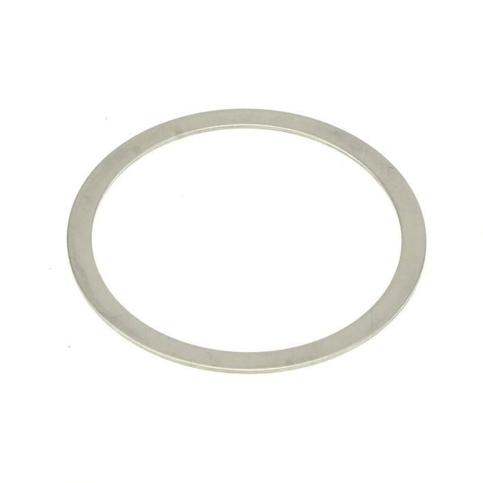Entretoises de Pédalier ENDURO BEARINGS DUB 29x34x05 mm