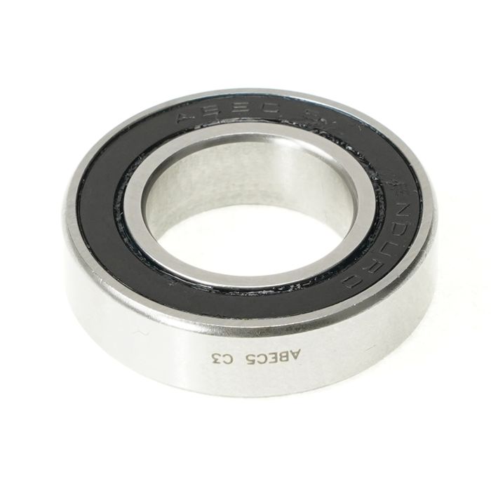 Roulement ENDURO BEARINGS MR 15267 LLU/LLB CN A5 - ABEC 5 - 15x26x7 mm