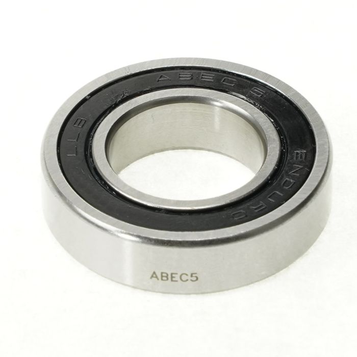 Roulement ENDURO BEARINGS MR 15307 LLU/LLB CN A5 - ABEC 5 - 15x30x7 mm