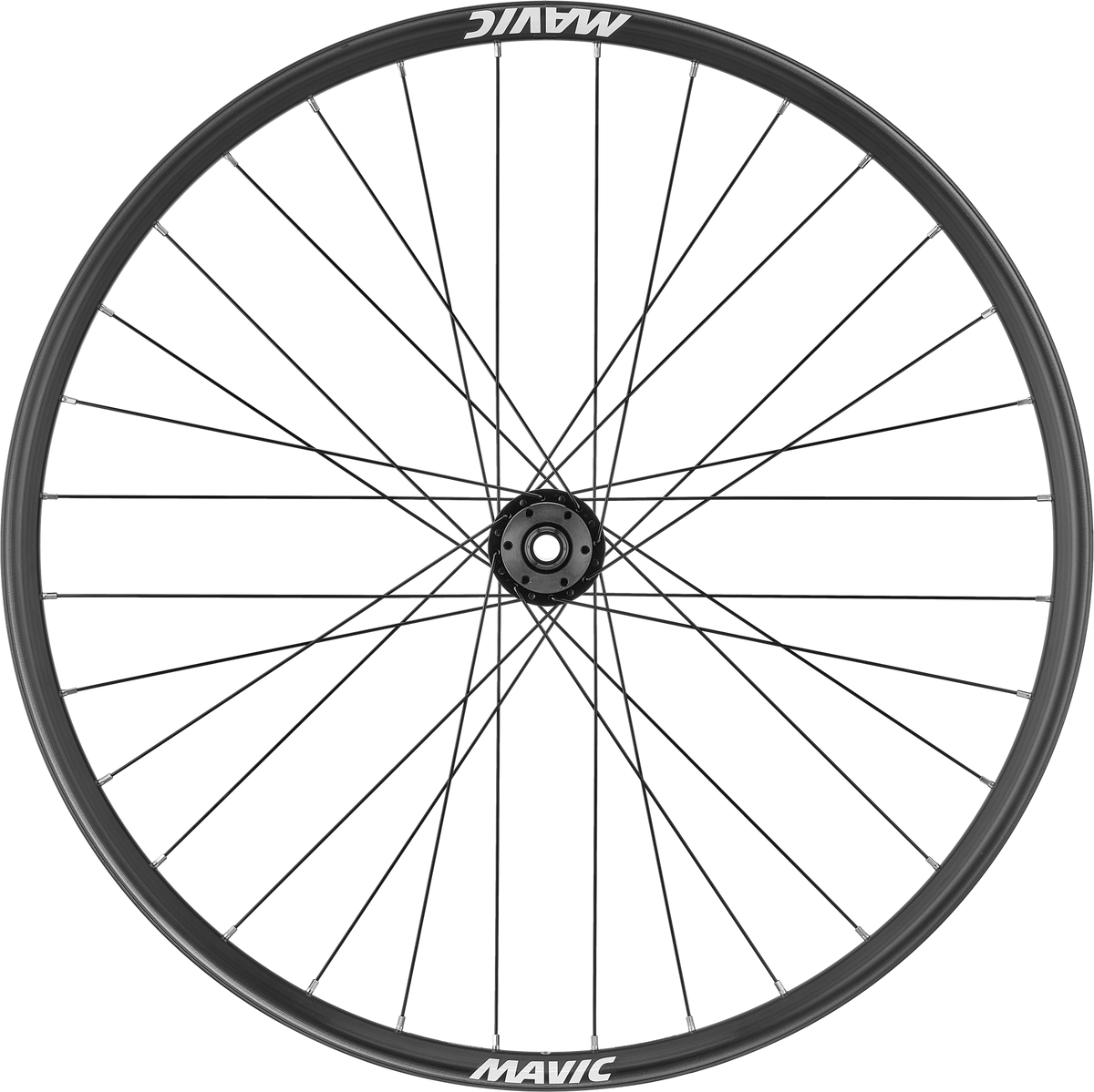 Roue Arrière MAVIC E-ACCESS XR30 29" 12x148mm Boost