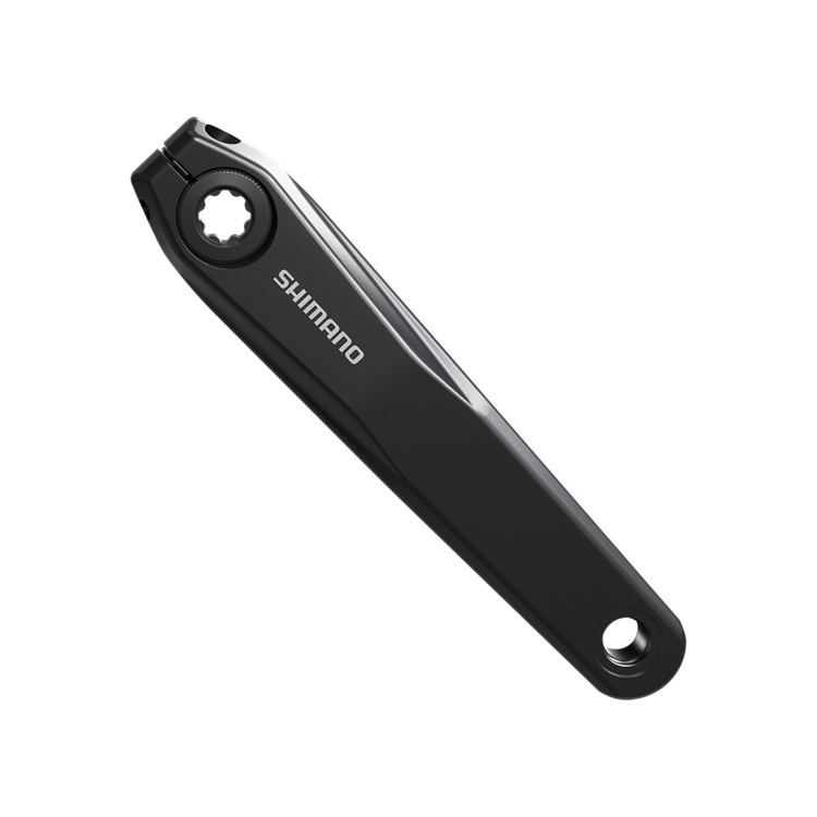 Plateau Mono 12V SHIMANO FC-MT520