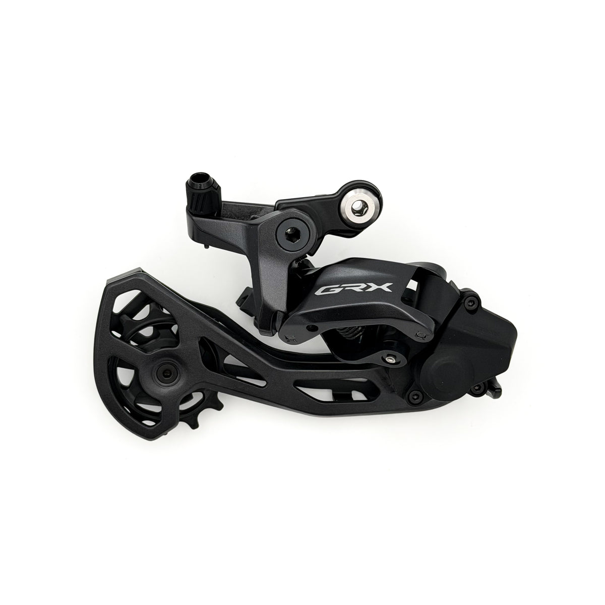 Groupe SHIMANO GRX RX610 2x12V