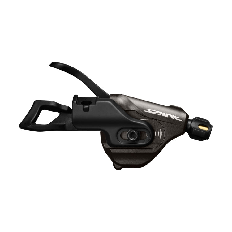 Commande de Vitesse Droite SHIMANO SAINT SL-M820-B-I 10V