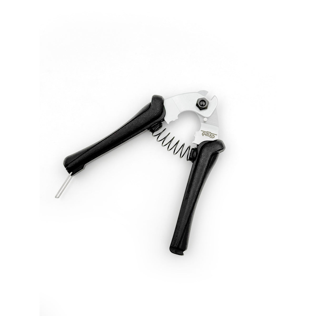 Pince Coupe Câble et Gaîne PBS TOOLS