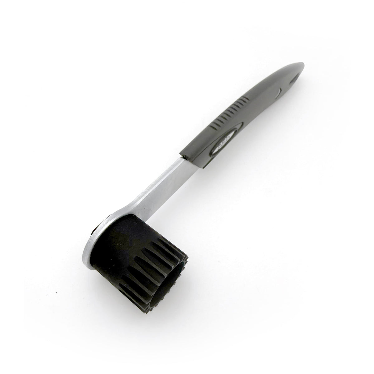 Clé PBS TOOLS pour Boîtier de Pédalier Axe Carré ISIS Octalink Powerspline