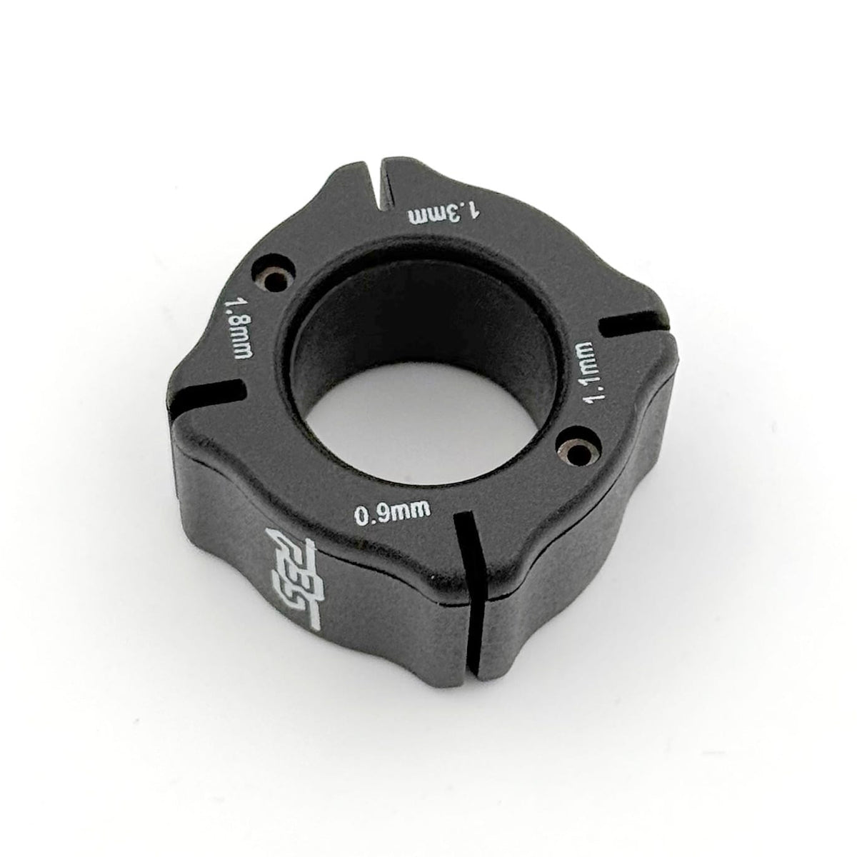 Outil de Maintien pour Rayons Aero PBS TOOLS
