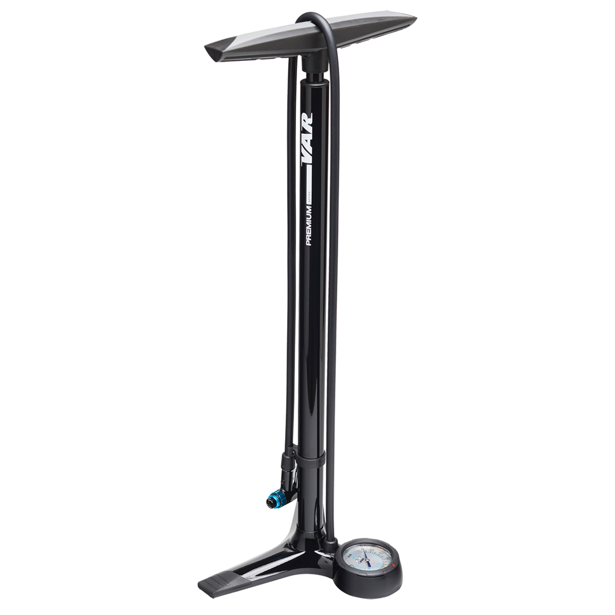 Pompe à Pied Professionnelle VAR RP-80600-C