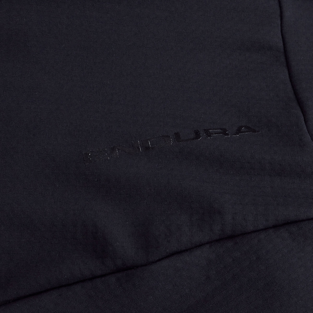 Cuissard Long à Bretelles ENDURA MT500 THERMAL LINER Noir