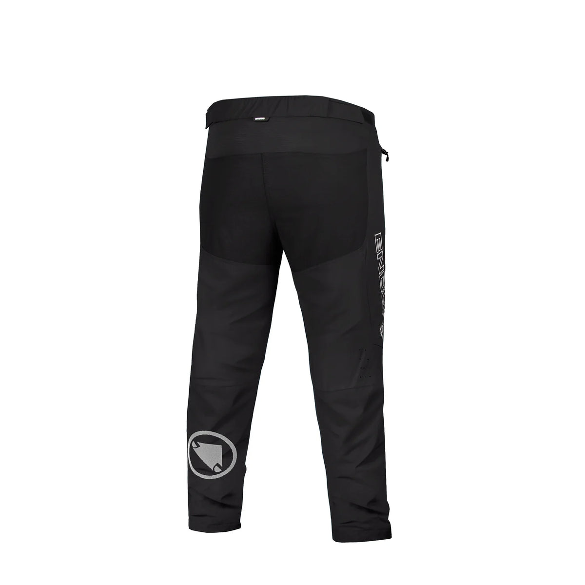 Pantalon ENDURA MT500 BURNER Junior Noir