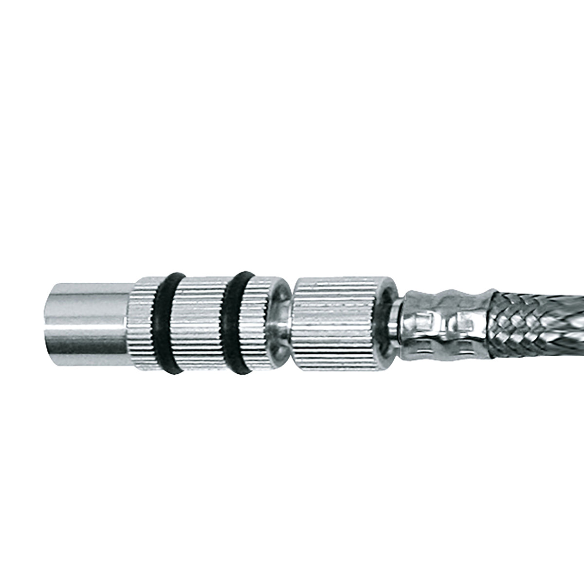 Pompe Haute Pression pour Suspension SKS GERMANY SAM