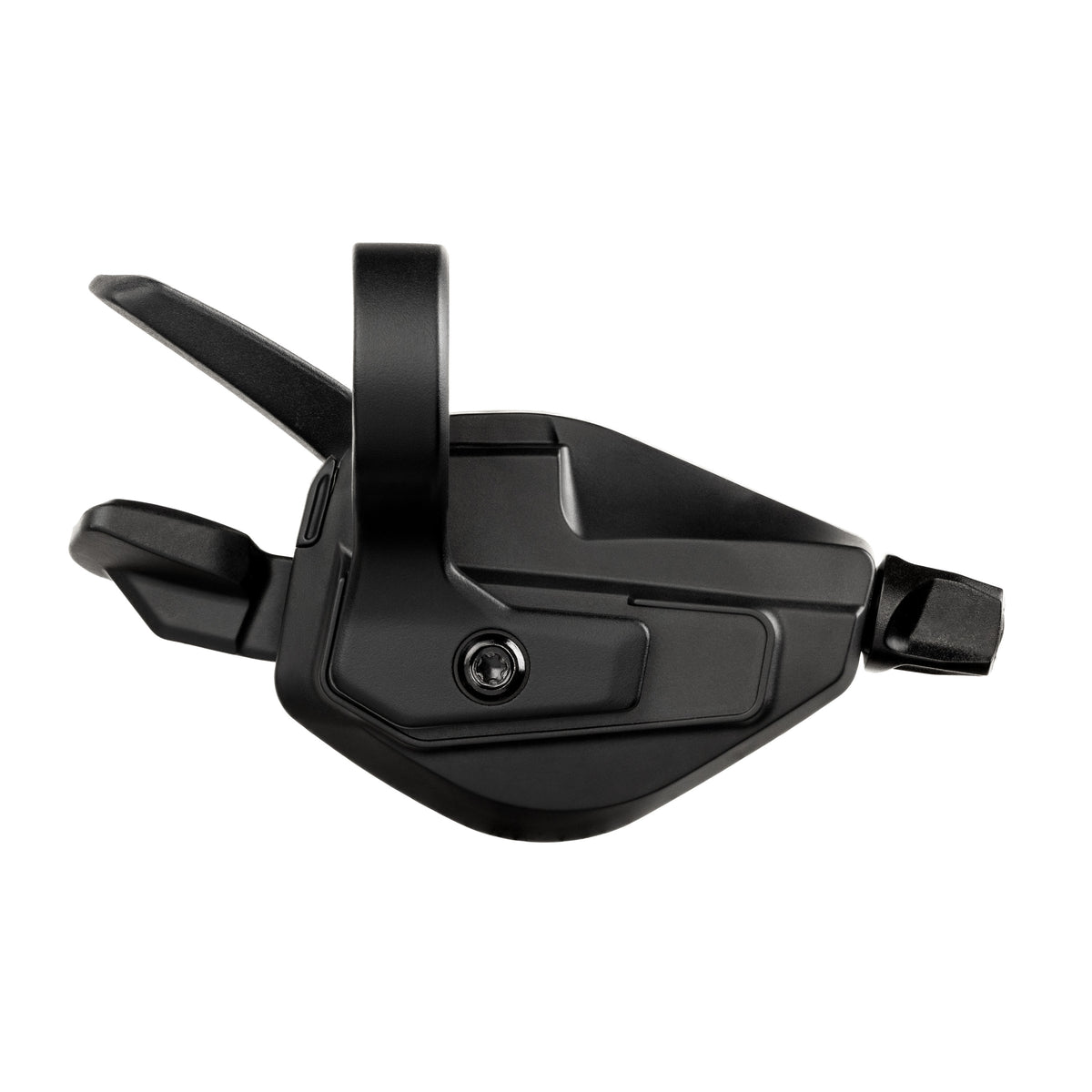 Commande MICROSHIFT ADVENT MX Trail Trigger 11V