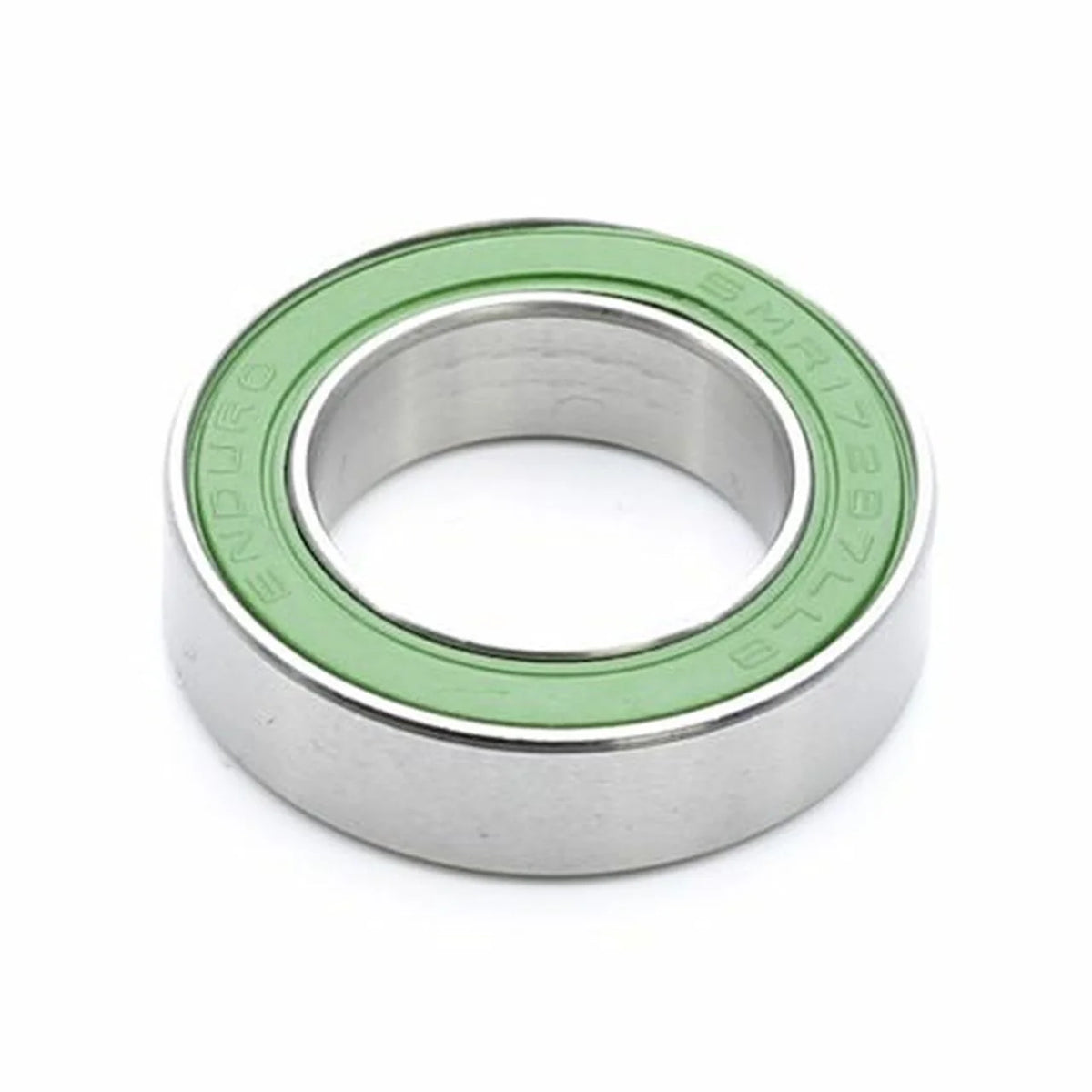 Roulement ENDURO BEARINGS SMR 17287 LLB - 440c Stainless - 17x28x7 mm