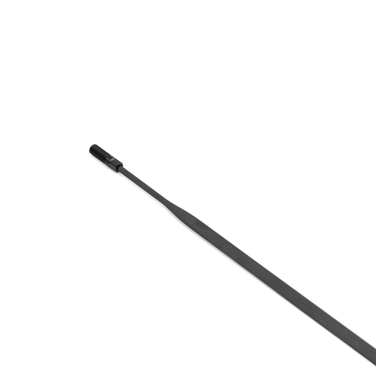 Rayon Carbone VONOA ST Super Aero 5,2mm SCOM Race