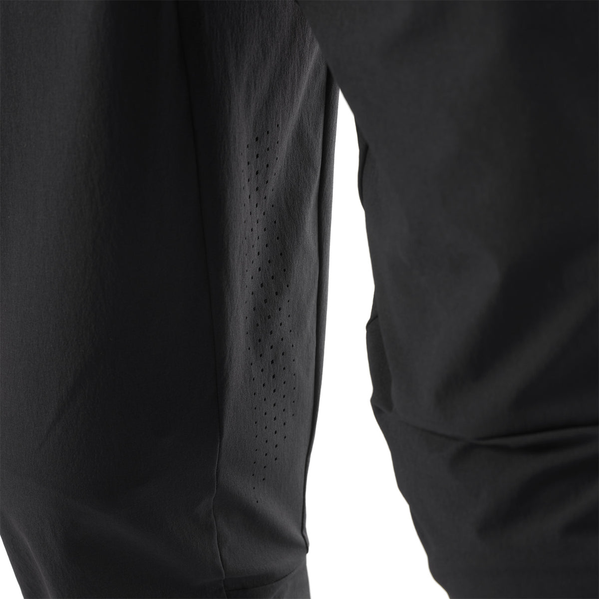 Pantalon MAVIC DEEMAX ENDURO Noir