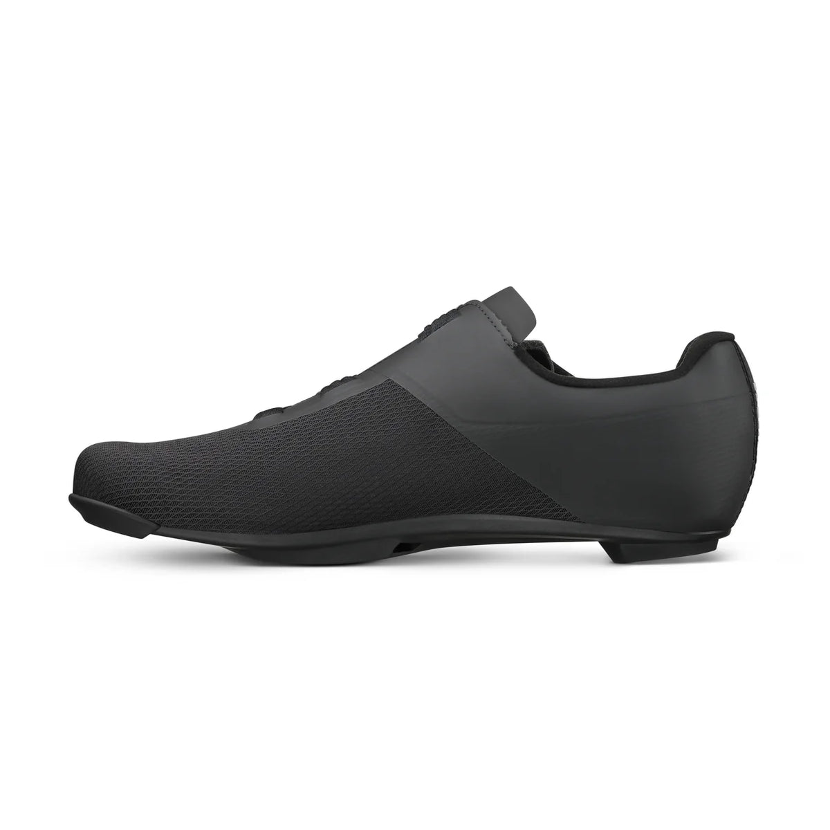 Chaussures Route FIZIK LYRA Noir