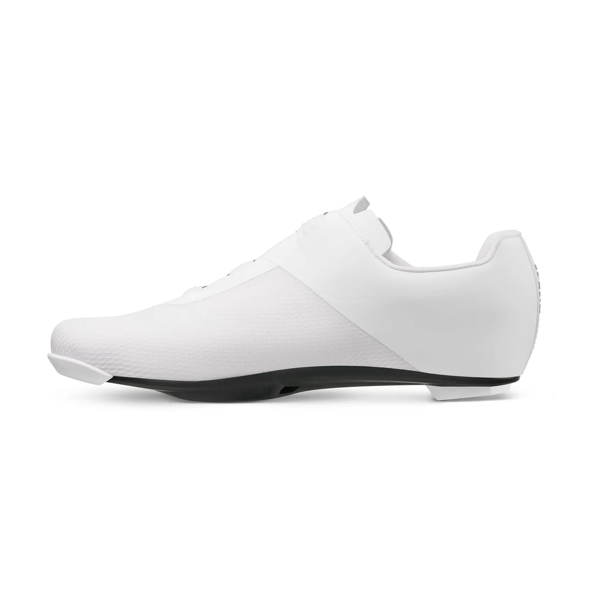 Chaussures Route FIZIK LYRA Blanc