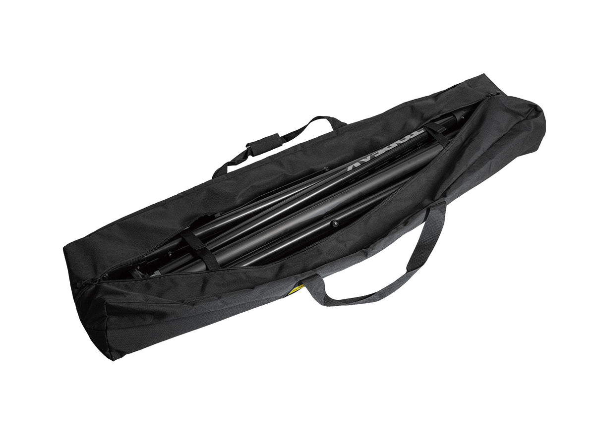 Sac de transport Support 12 Vélos TOPEAK A-TYPE