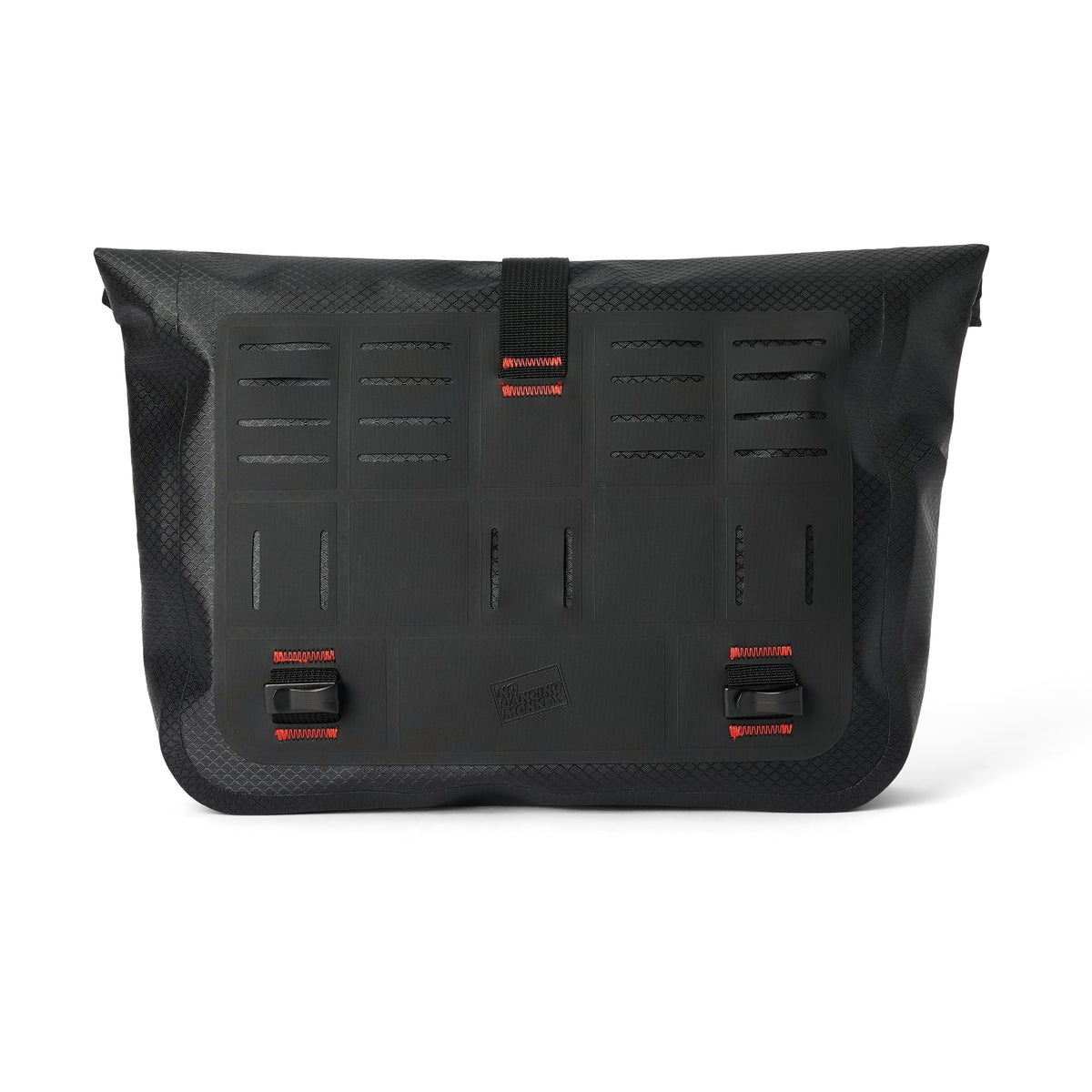 Sacoche de Guidon USWE ACCESSORY BAG 3.5 L