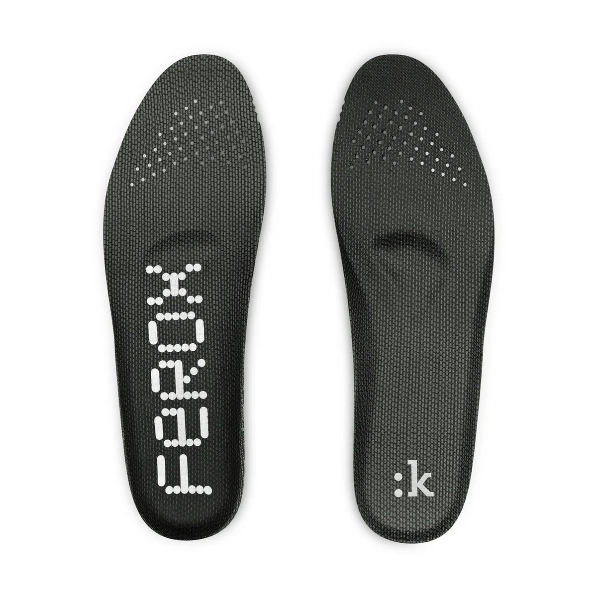 Chaussures VTT XC/Gravel FIZIK FEROX 2 Noir/Kaki