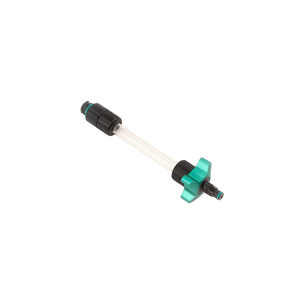 Raccord de Purge SRAM Bleeding Edge Mineral