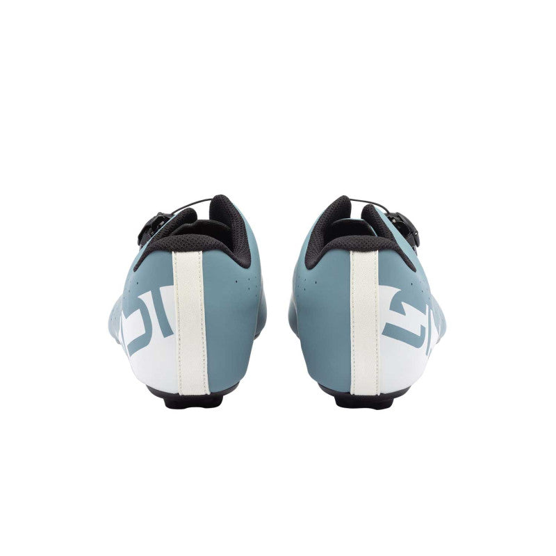 Chaussures Route SIDI FAST 2 Bleu Frost Grey