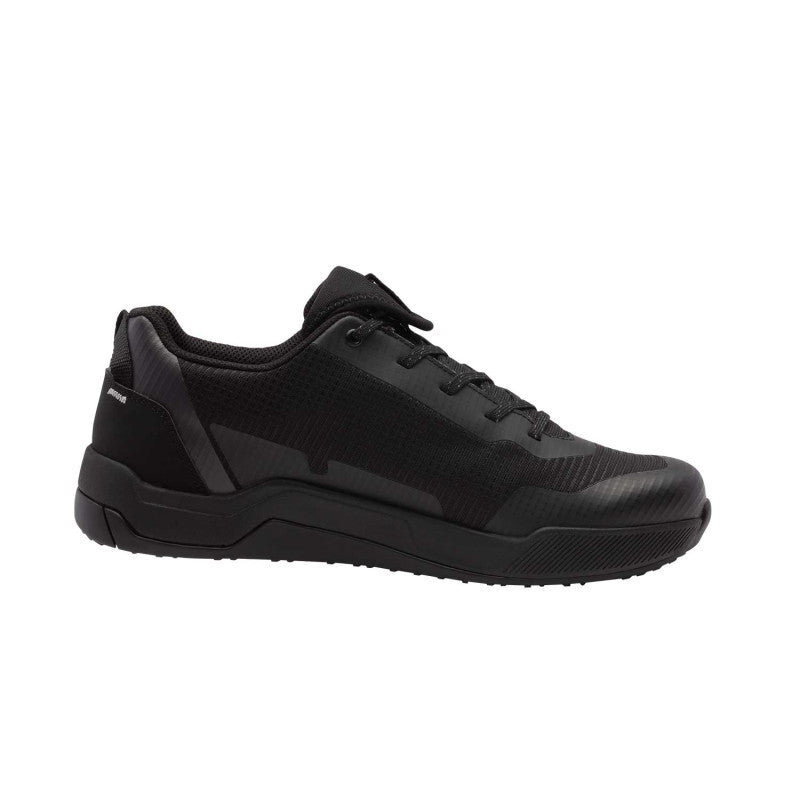 Chaussures VTT SIDI MOTUS Noir