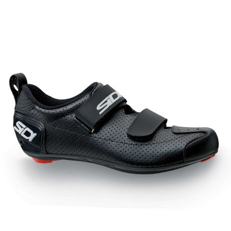 Chaussures Route/Triathlon T-5 AIR Noir