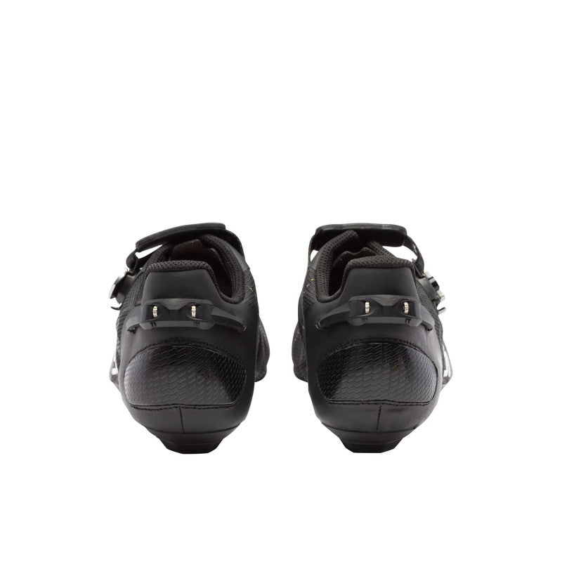 Chaussures Route SIDI WIRE 3 Noir