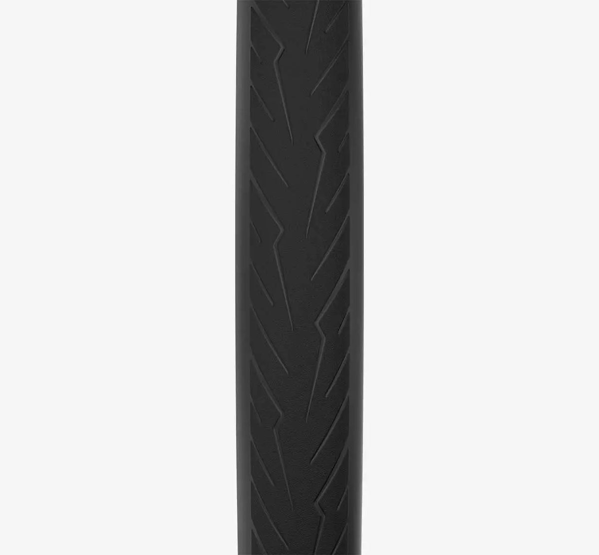 Pneu PIRELLI CINTURATO VELO 700c Tubeless Ready Reflective