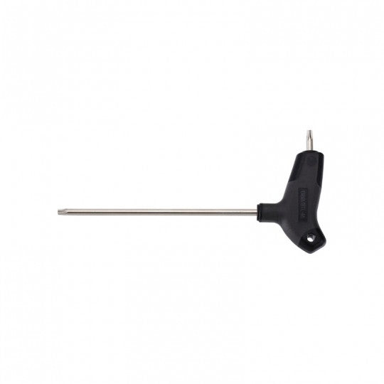 Clé Torx BBB