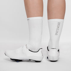 Couvre-Orteils SPATZWEAR DIALZ AERO Blanc