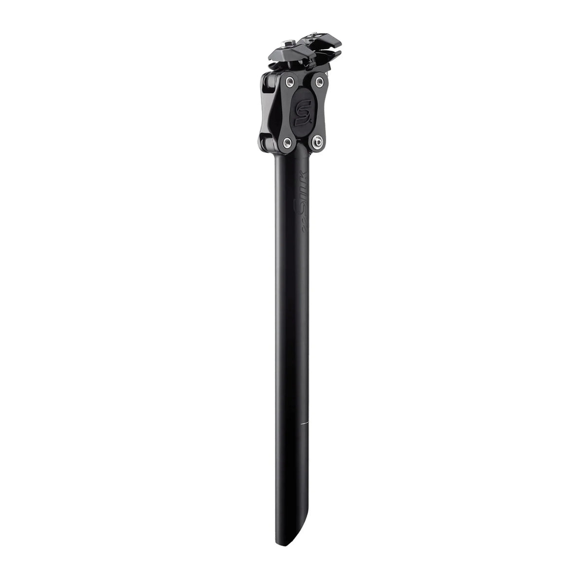 Tige de Selle Suspendue CANE CREEK EESILK + 35 mm