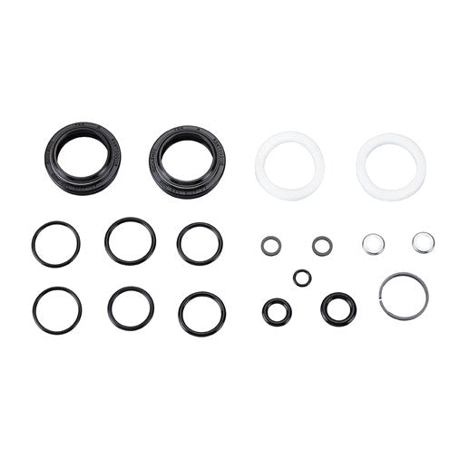 Kit Entretien Joints Complet ROCKSHOX YARI DUAL AIR