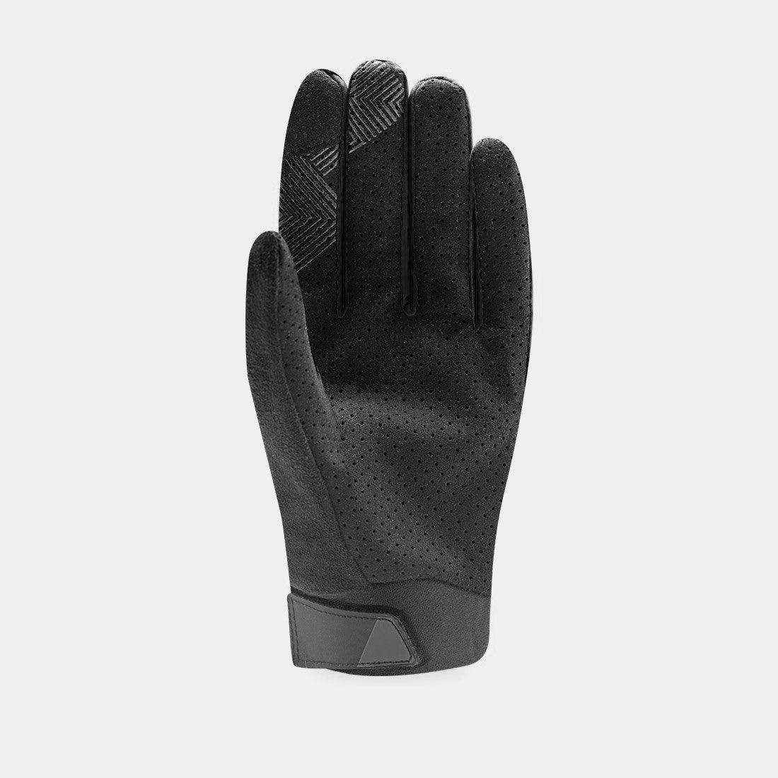 Gants VTT RACER GP STYLE 2 Noir