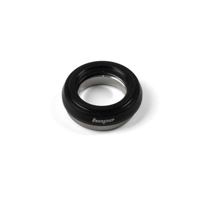 Cuvette Haute pour Jeu de Direction Intégré HOPE 1"1/8 IS41/28.6 Noir