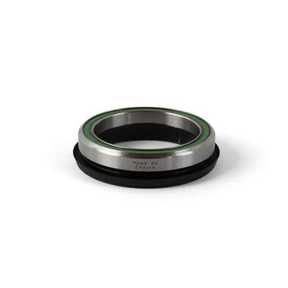 Cuvette Basse pour Jeu de Direction Intégré HOPE 1.5" IS52/40 Noir