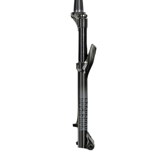 Fourche ROCKSHOX RECON SILVER RL 29 SoloAir Pivot Droit Axe 9x100mm QR Noir