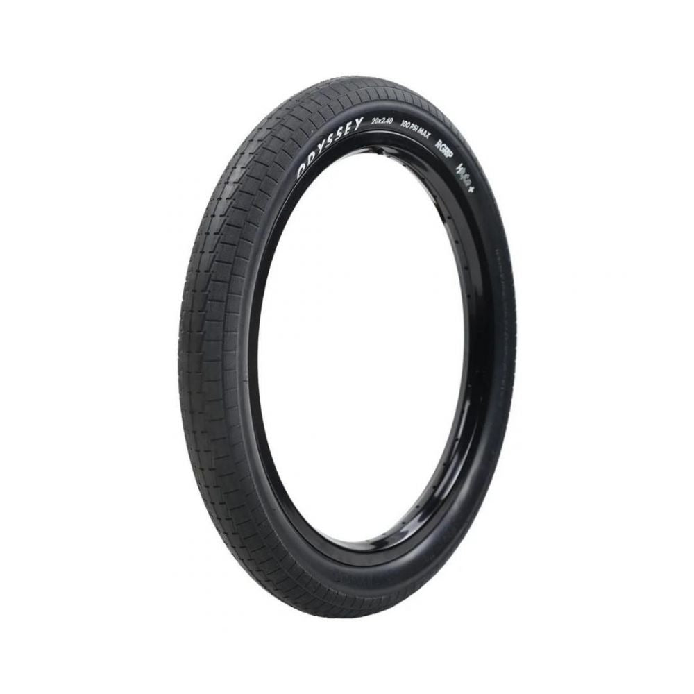 Pneu ODYSSEY SUPER CIRCUIT (K-Lyte) 20x2.10