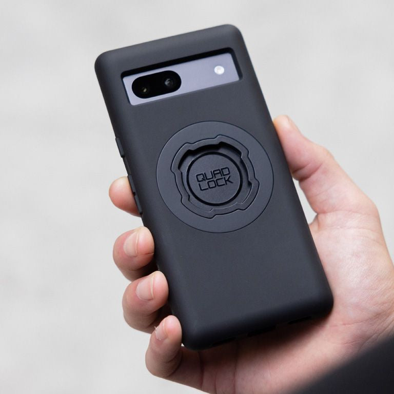 Coque pour Google Pixel 10 Pro XL QUADLOCK MAG CASE